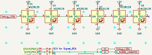 RGB_LEDS_schema.png